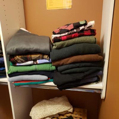 Sale Photo Thumbnail #198