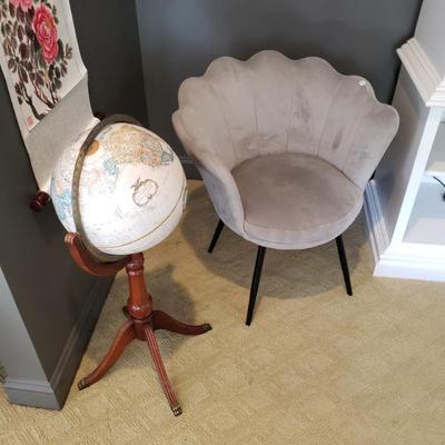 Sale Photo Thumbnail #126