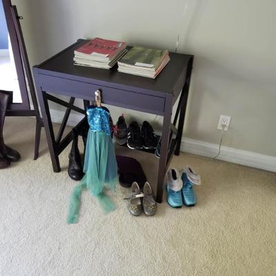 Sale Photo Thumbnail #174
