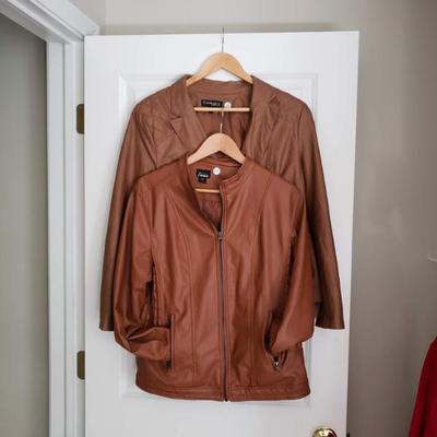 Sale Photo Thumbnail #175