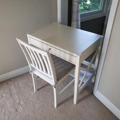 Sale Photo Thumbnail #185