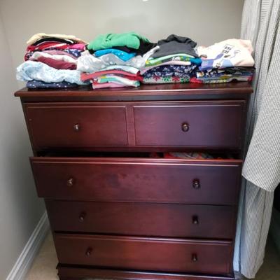 Sale Photo Thumbnail #164