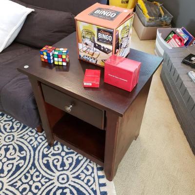 Sale Photo Thumbnail #101