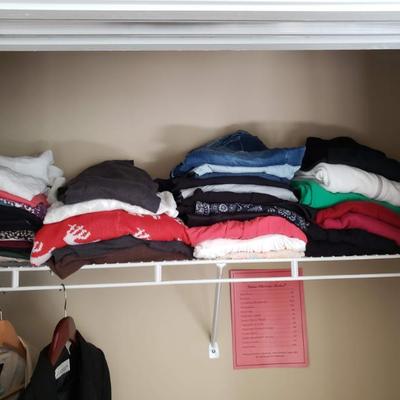 Sale Photo Thumbnail #179
