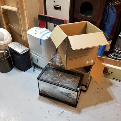 Sale Photo Thumbnail #146