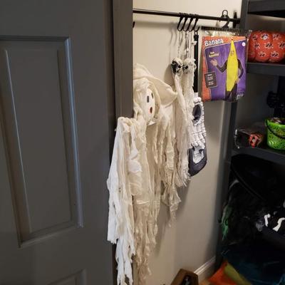 Sale Photo Thumbnail #130