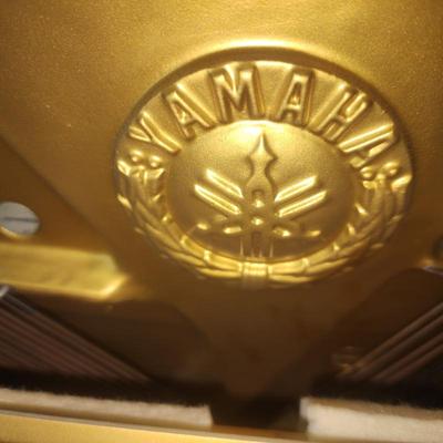 Sale Photo Thumbnail #110