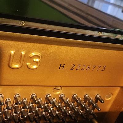 Sale Photo Thumbnail #121
