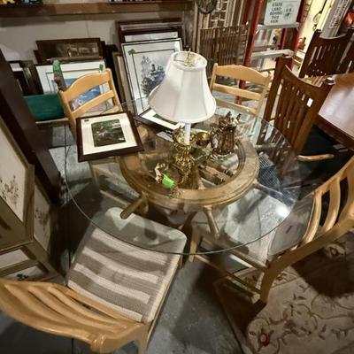 Sale Photo Thumbnail #13