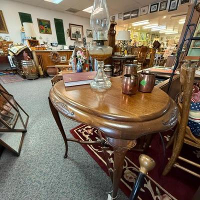 Sale Photo Thumbnail #26