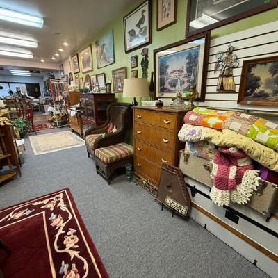 Sale Photo Thumbnail #41