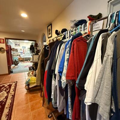 Sale Photo Thumbnail #32