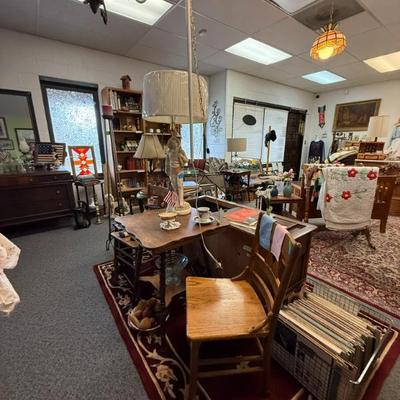 Sale Photo Thumbnail #45