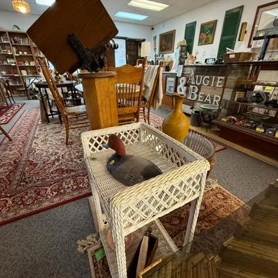 Sale Photo Thumbnail #42