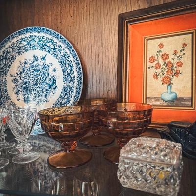 Sale Photo Thumbnail #77