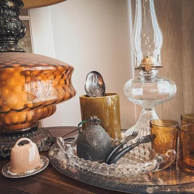 Sale Photo Thumbnail #65