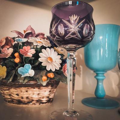Sale Photo Thumbnail #34