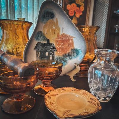 Sale Photo Thumbnail #78
