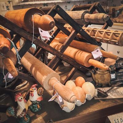 Sale Photo Thumbnail #30