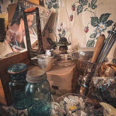 Sale Photo Thumbnail #33