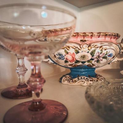 Sale Photo Thumbnail #35