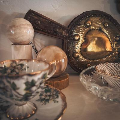 Sale Photo Thumbnail #49