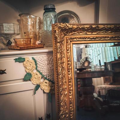 Sale Photo Thumbnail #38