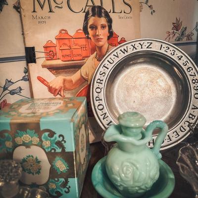 Sale Photo Thumbnail #12