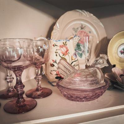 Sale Photo Thumbnail #40