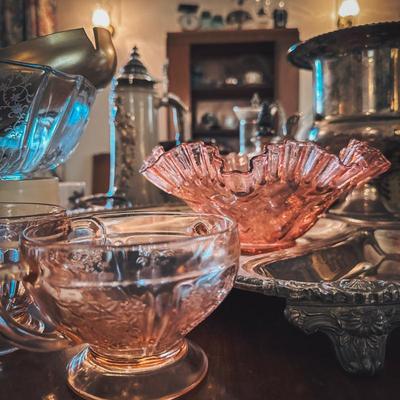 Sale Photo Thumbnail #47