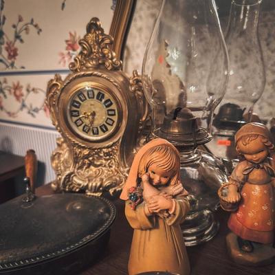 Sale Photo Thumbnail #16