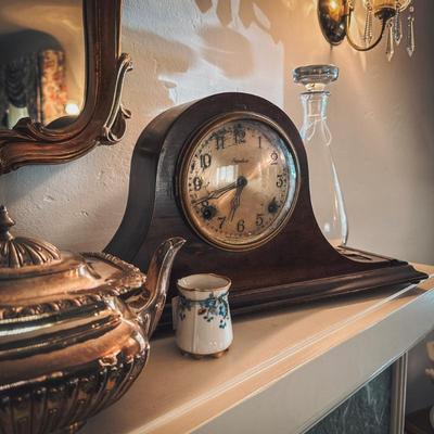 Sale Photo Thumbnail #51