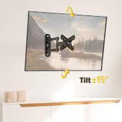Sale Photo Thumbnail #152