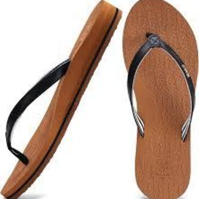 Sale Photo Thumbnail #54
