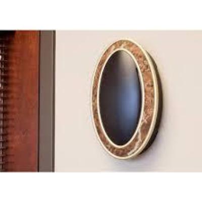 Sale Photo Thumbnail #392