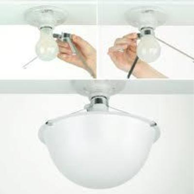 Sale Photo Thumbnail #846