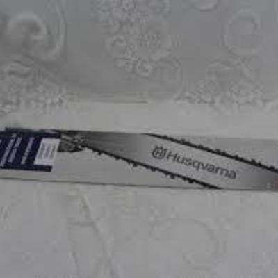 Sale Photo Thumbnail #833