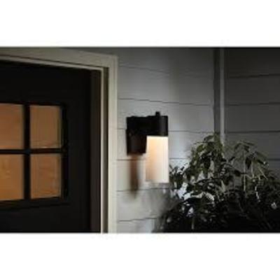 Sale Photo Thumbnail #549
