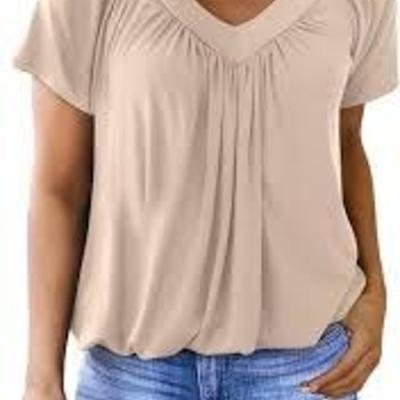 Sale Photo Thumbnail #637
