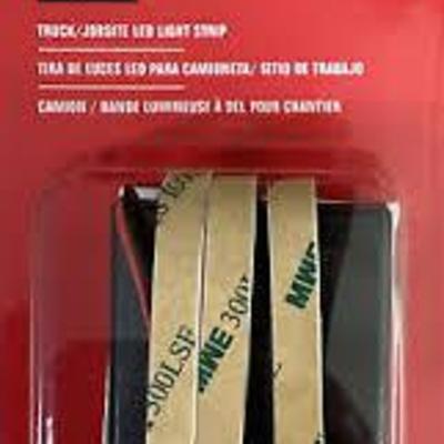 Sale Photo Thumbnail #514