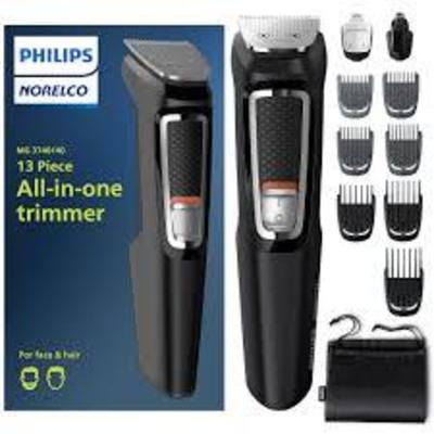 Sale Photo Thumbnail #645