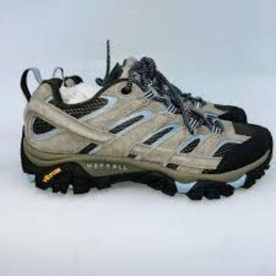 Sale Photo Thumbnail #168