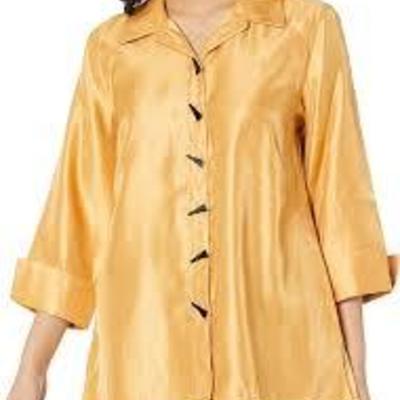 Sale Photo Thumbnail #67