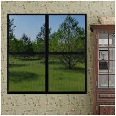 Sale Photo Thumbnail #233