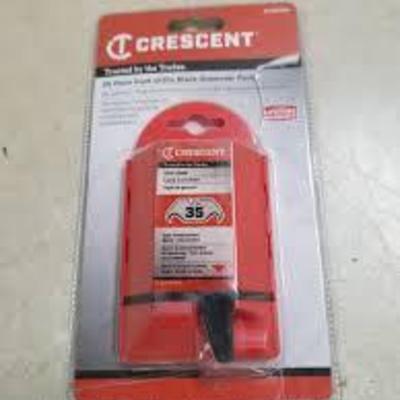 Sale Photo Thumbnail #552
