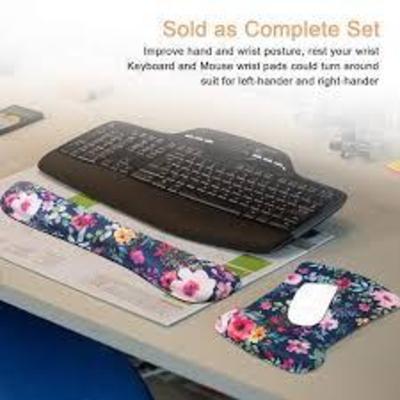 Sale Photo Thumbnail #125