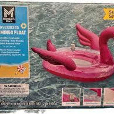 Sale Photo Thumbnail #947