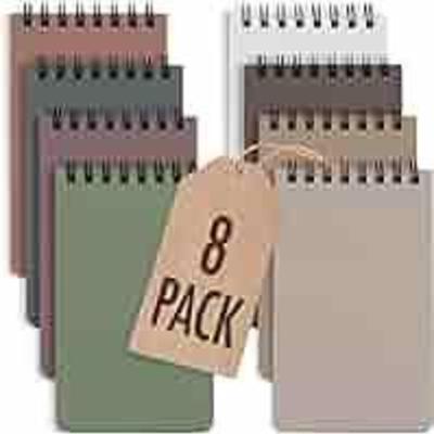 Sale Photo Thumbnail #138
