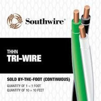Sale Photo Thumbnail #842