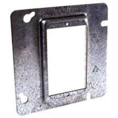 Sale Photo Thumbnail #493